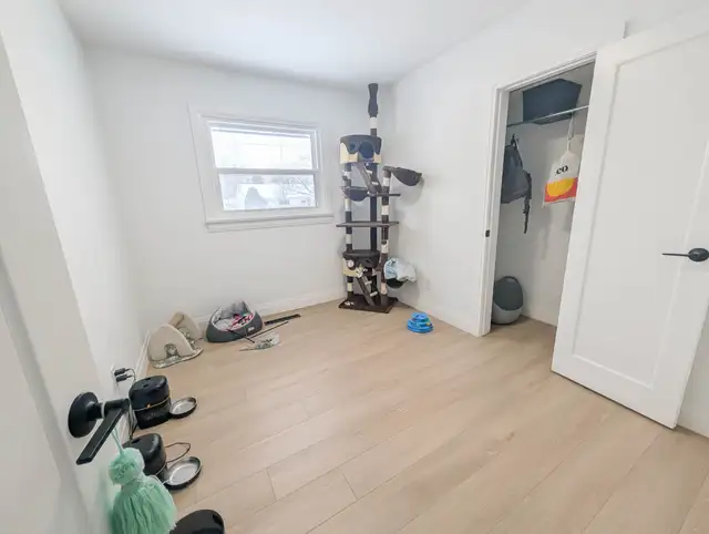 89 Jacobson Ave, St. Catharines - Main Unit Next to Pen Centre - Photo 9