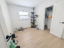 89 Jacobson Ave, St. Catharines - Main Unit Next to Pen Centre - Photo 9