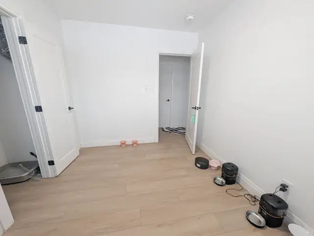 89 Jacobson Ave, St. Catharines - Main Unit Next to Pen Centre - Photo 10