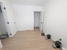 89 Jacobson Ave, St. Catharines - Main Unit Next to Pen Centre - Photo 10