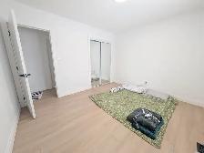 89 Jacobson Ave, St. Catharines - Main Unit Next to Pen Centre - Photo 11