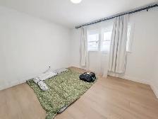 89 Jacobson Ave, St. Catharines - Main Unit Next to Pen Centre - Photo 12