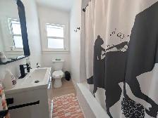 89 Jacobson Ave, St. Catharines - Main Unit Next to Pen Centre - Photo 13