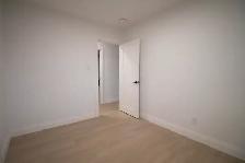 89 Jacobson Ave, St. Catharines - Main Unit Next to Pen Centre - Photo 14