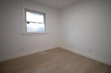 89 Jacobson Ave, St. Catharines - Main Unit Next to Pen Centre - Photo 15