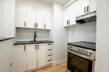 1 MOIS GRATUIT – Studio et 1 Ch. à 2 pas des Universités - Photo 2