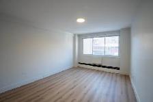 1 MOIS GRATUIT – Studio et 1 Ch. à 2 pas des Universités - Photo 4