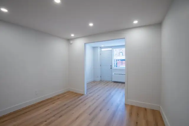 1 MOIS GRATUIT – Studio et 1 Ch. à 2 pas des Universités - Photo 10