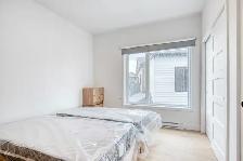 Appartement moderne 5 1/2 au rdc St-Hyacinthe - Photo 8