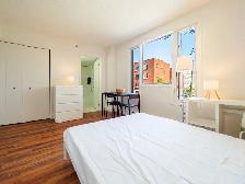 Studio & 1 Ch. Meublé et Rénové dès 920$ | Tout Inclus! - Photo 5