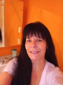 J'offre mes services Dame de compagnie pour aînés(es)