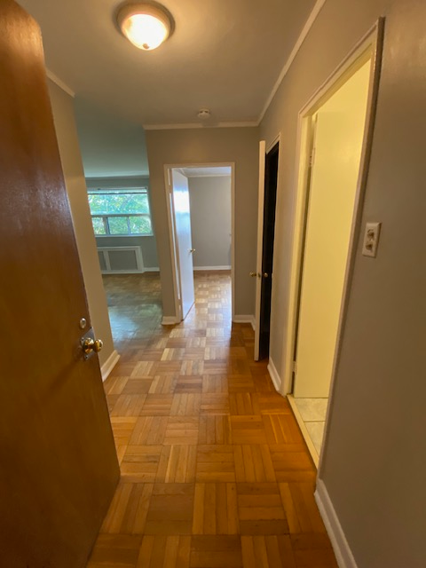 1 Bedroom Apartment for Rent - Photo 3