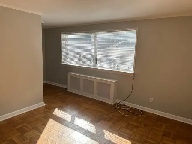 1 Bedroom Apartment for Rent - Photo 5