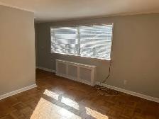 1 Bedroom Apartment for Rent - Photo 5