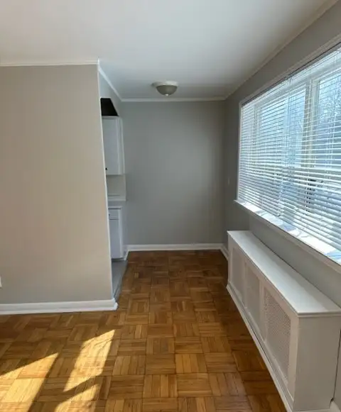 1 Bedroom Apartment for Rent - Photo 6