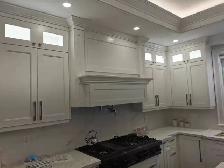 Classicbrand cabinets - Premium quality kitchen cabinets
