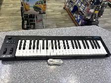 Nektar Impact GX49 49 Key Keyboard