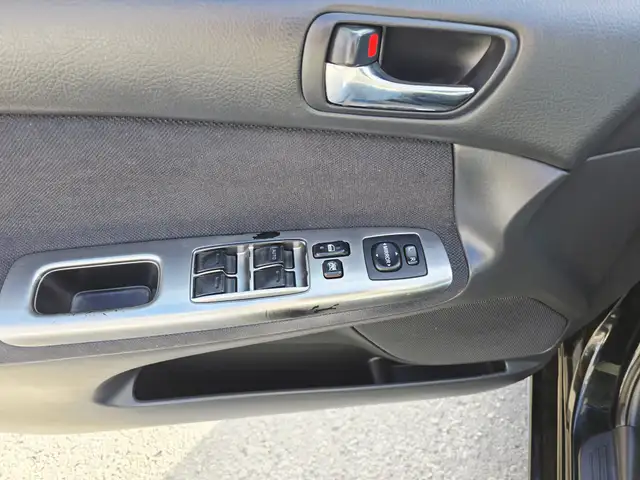 2003 Toyota Camry SE Manual Mechanically Very Sound - Photo 14