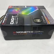 MONSTER LIGHTING WIFI LED (NEW) - Photo 3