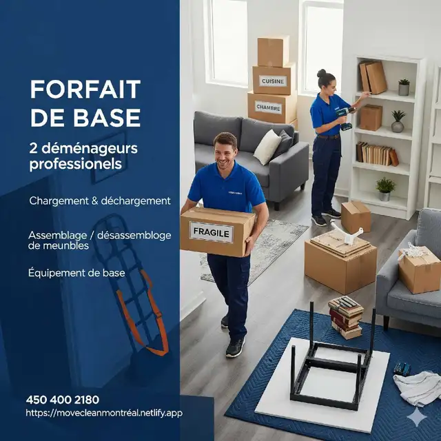 URGENT - Gagnez 100 $ par recommandation – Job Simple Montréal - Photo 2