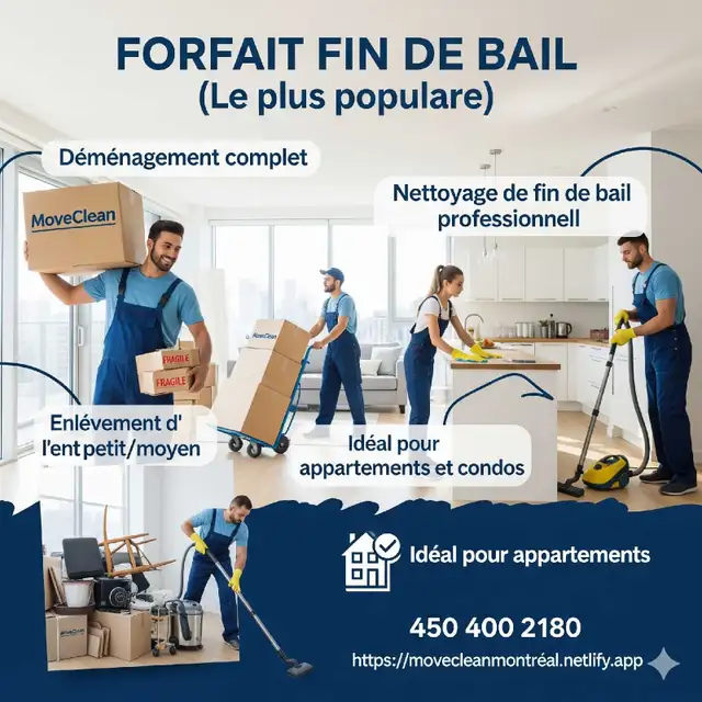 URGENT - Gagnez 100 $ par recommandation – Job Simple Montréal - Photo 3