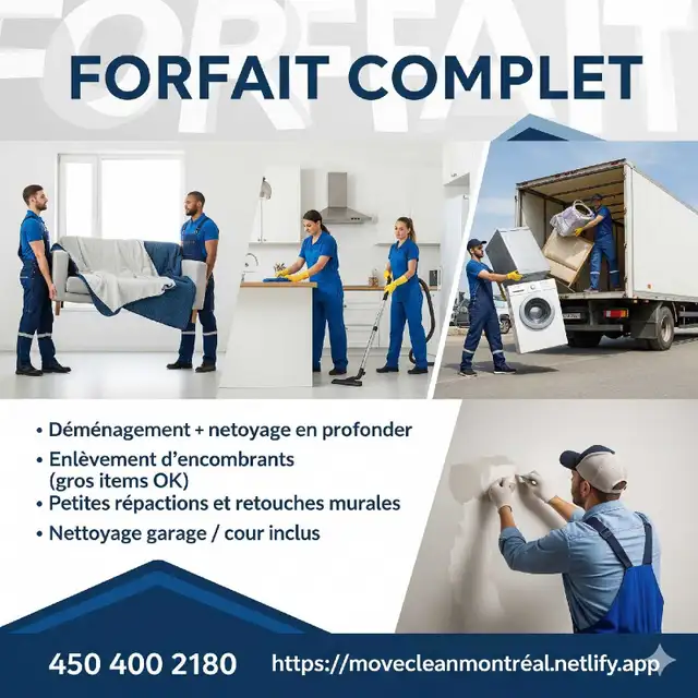 URGENT - Gagnez 100 $ par recommandation – Job Simple Montréal - Photo 4