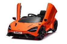 KIDS RIDE ON CARS 2 SEATER JEEPS 4X4 Kids Dune Buggy atv 24V 12v - Photo 6