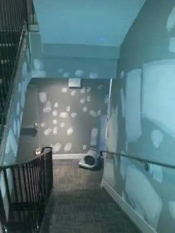 painter and drywall repair 4034311925 - Photo 10