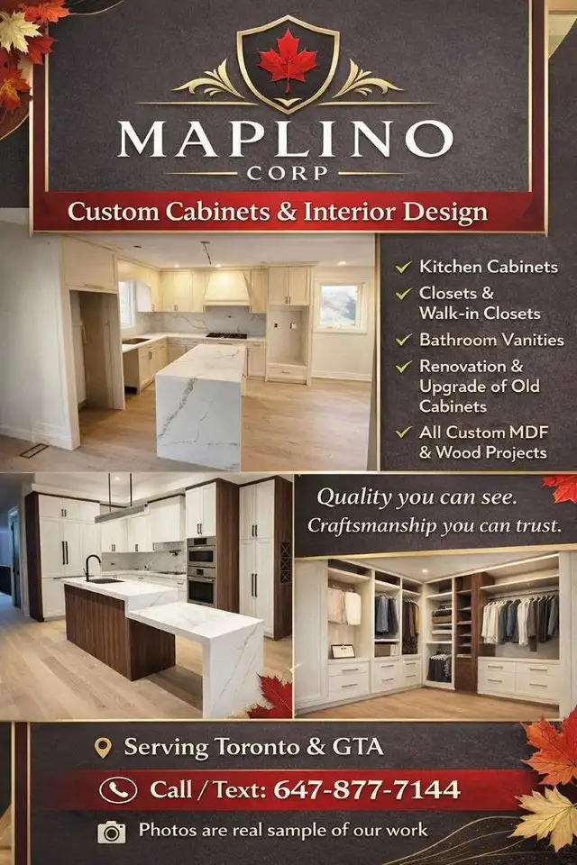 h09580958h@gmail.com