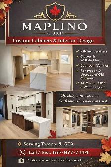 h09580958h@gmail.com