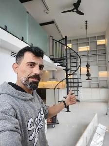 h09580958h@gmail.com - Photo 2