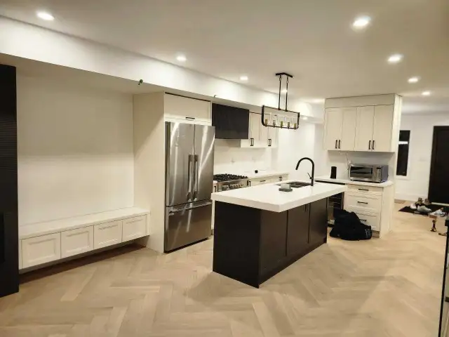 h09580958h@gmail.com - Photo 3