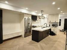 h09580958h@gmail.com - Photo 3