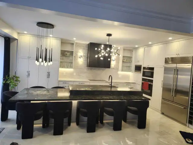 h09580958h@gmail.com - Photo 4