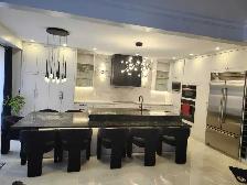 h09580958h@gmail.com - Photo 4