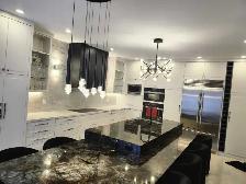 h09580958h@gmail.com - Photo 5