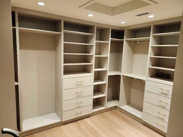 h09580958h@gmail.com - Photo 6