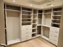 h09580958h@gmail.com - Photo 6