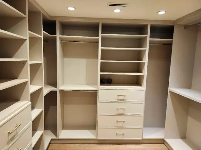 h09580958h@gmail.com - Photo 7