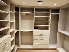 h09580958h@gmail.com - Photo 7