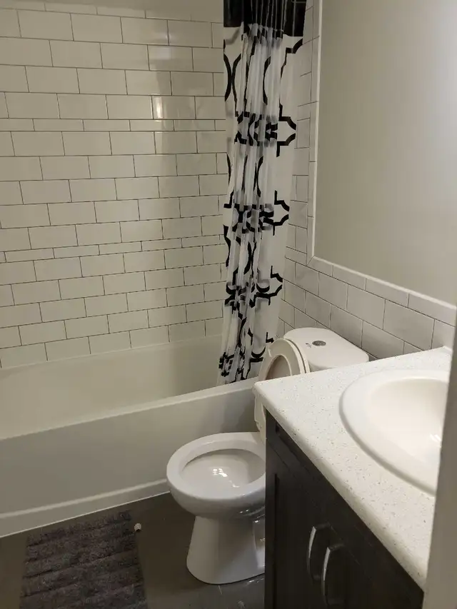 A room for rent - Photo 5