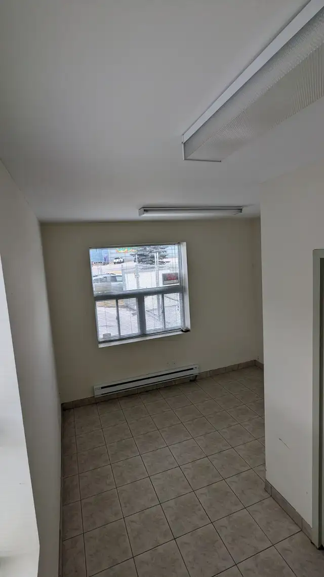 Office Space Available in the Ancaster Business Park - Photo 5