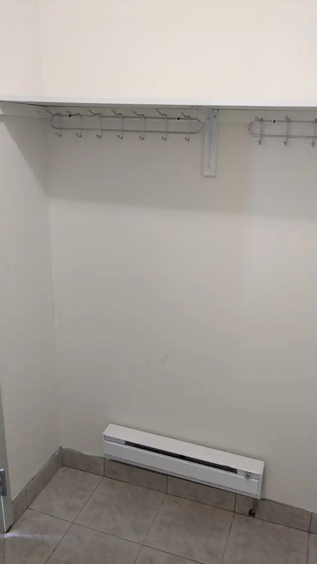 Office Space Available in the Ancaster Business Park - Photo 6