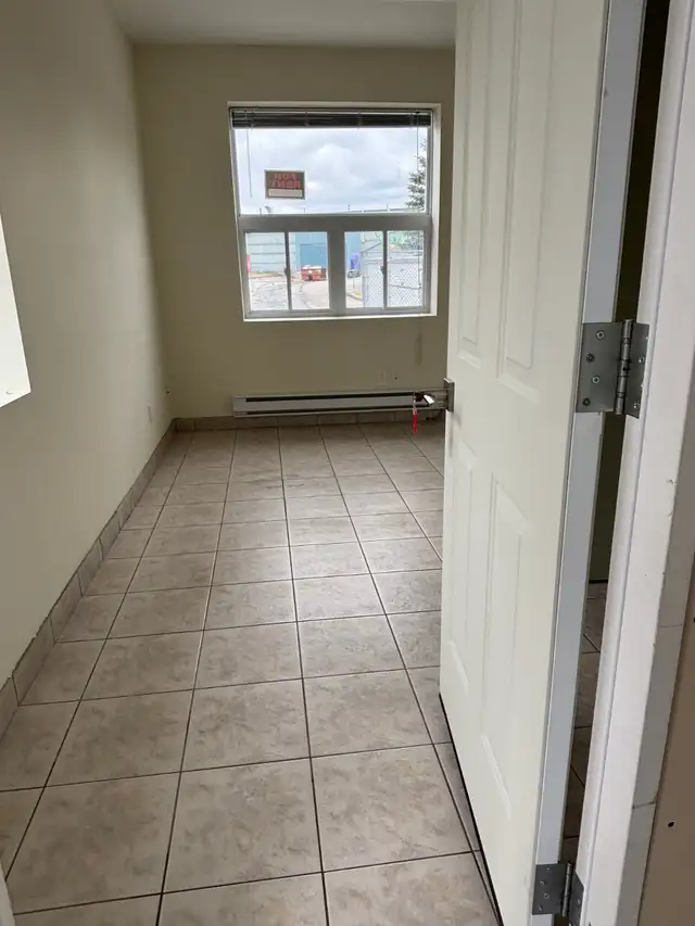 Office Space Available in the Ancaster Business Park - Photo 7