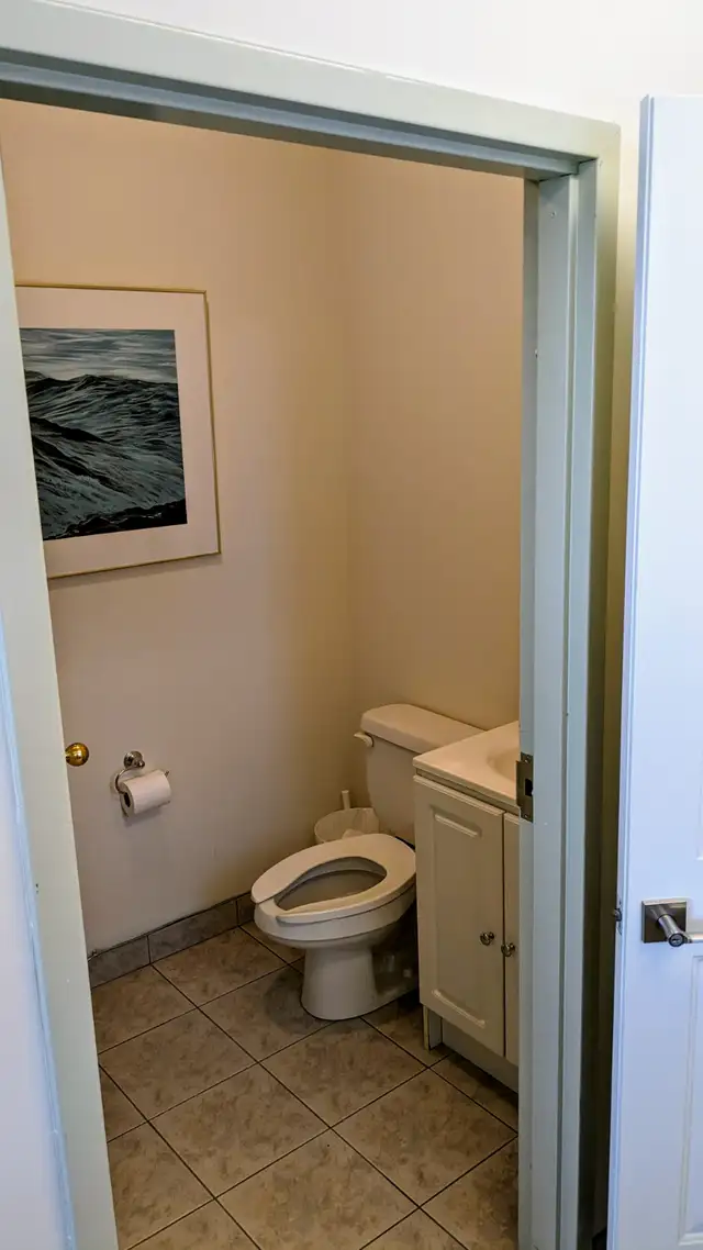 Office Space Available in the Ancaster Business Park - Photo 8