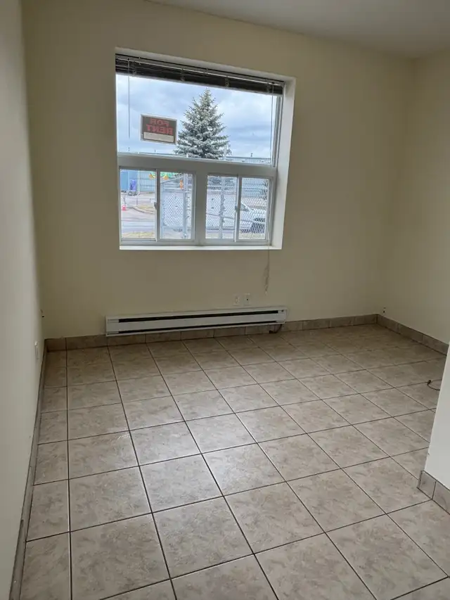 Office Space Available in the Ancaster Business Park - Photo 9