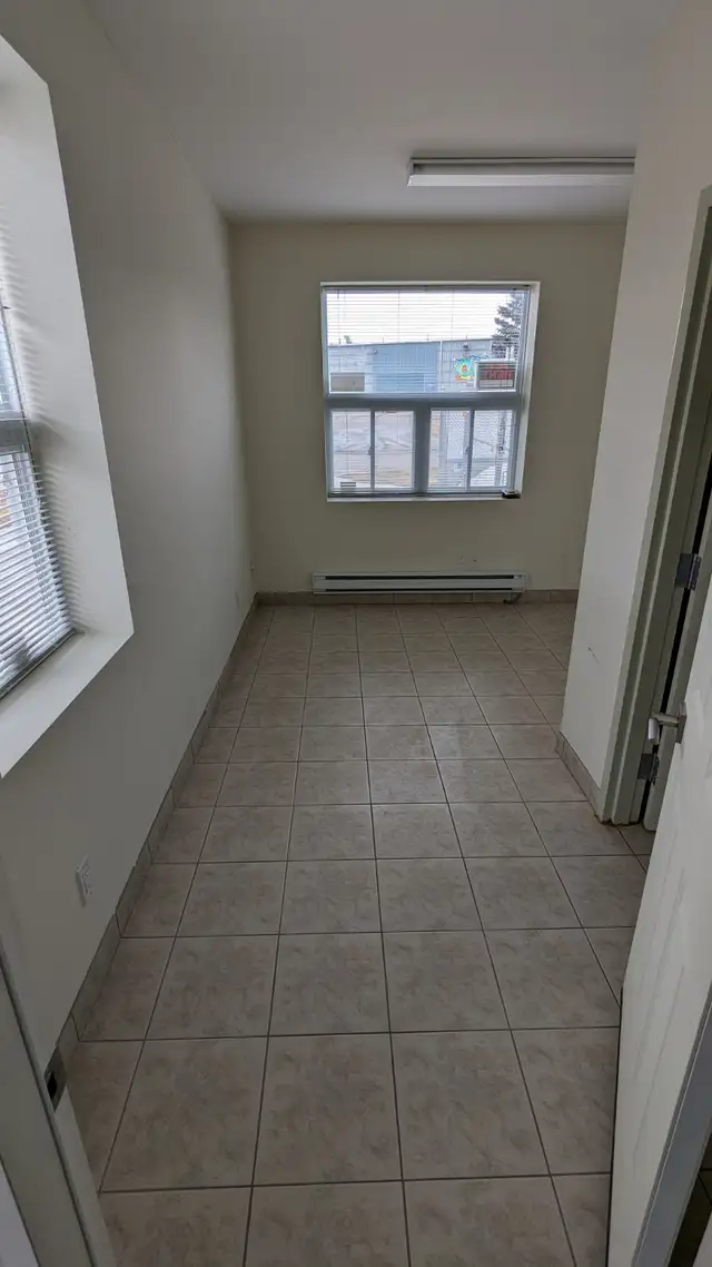 Office Space Available in the Ancaster Business Park - Photo 10