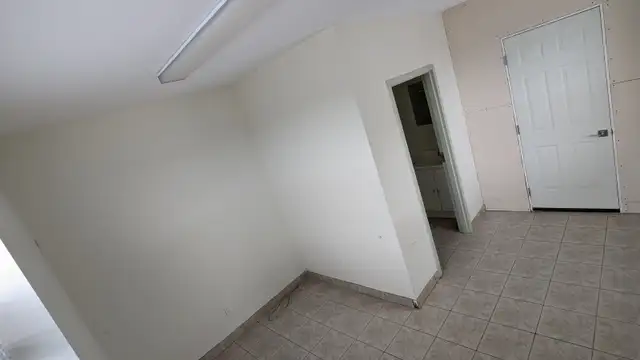 Office Space Available in the Ancaster Business Park - Photo 11