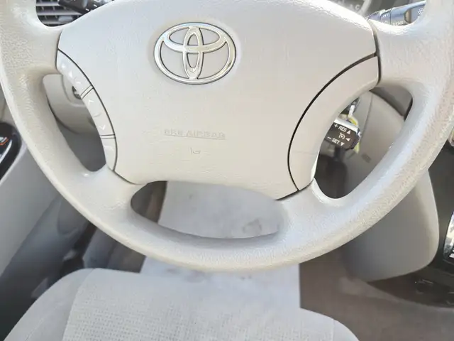 2005 Toyota Sienna AWD 7 Passenger Clean Carfax with No Accident - Photo 17