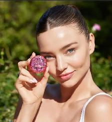 ELTA MD SUNSCREEN - Photo 2